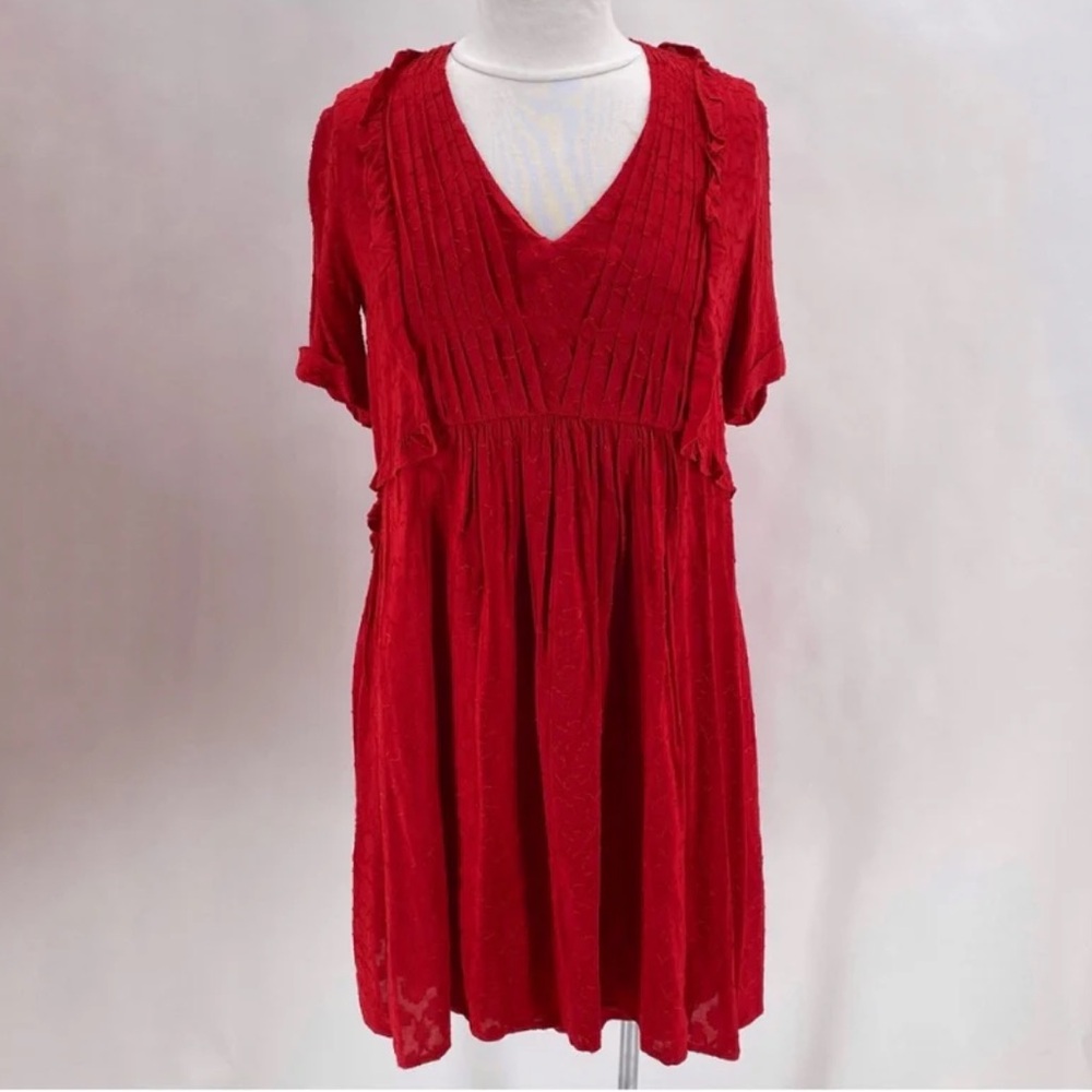 The Kooples Dress